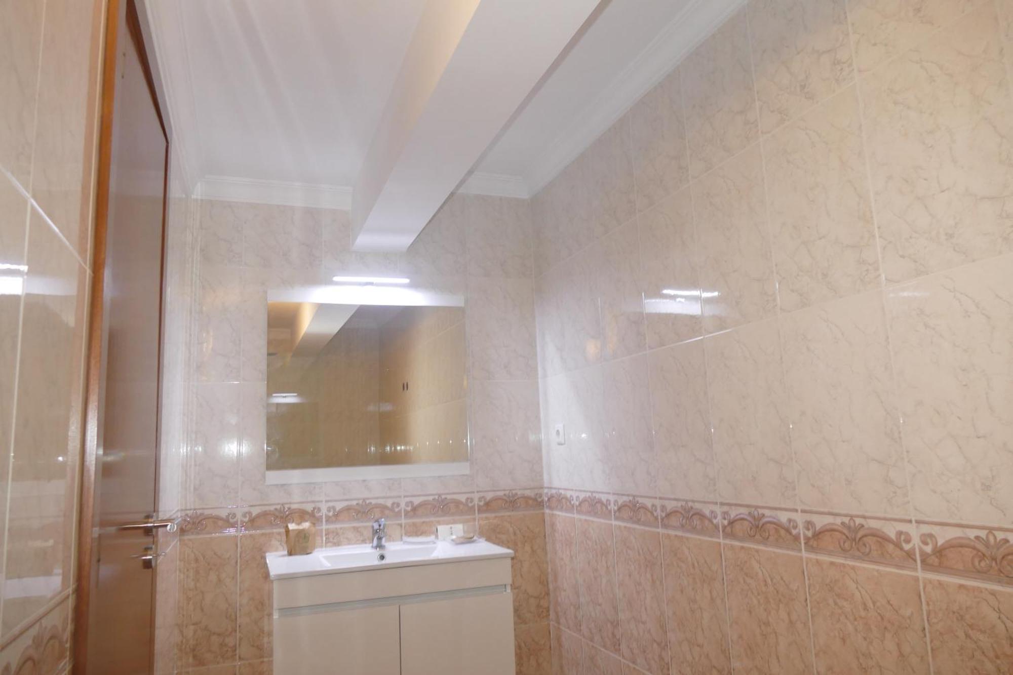 Casa Nos Penedos Guest House อาร์กอสเดวัลเดเวซ ภายนอก รูปภาพ
