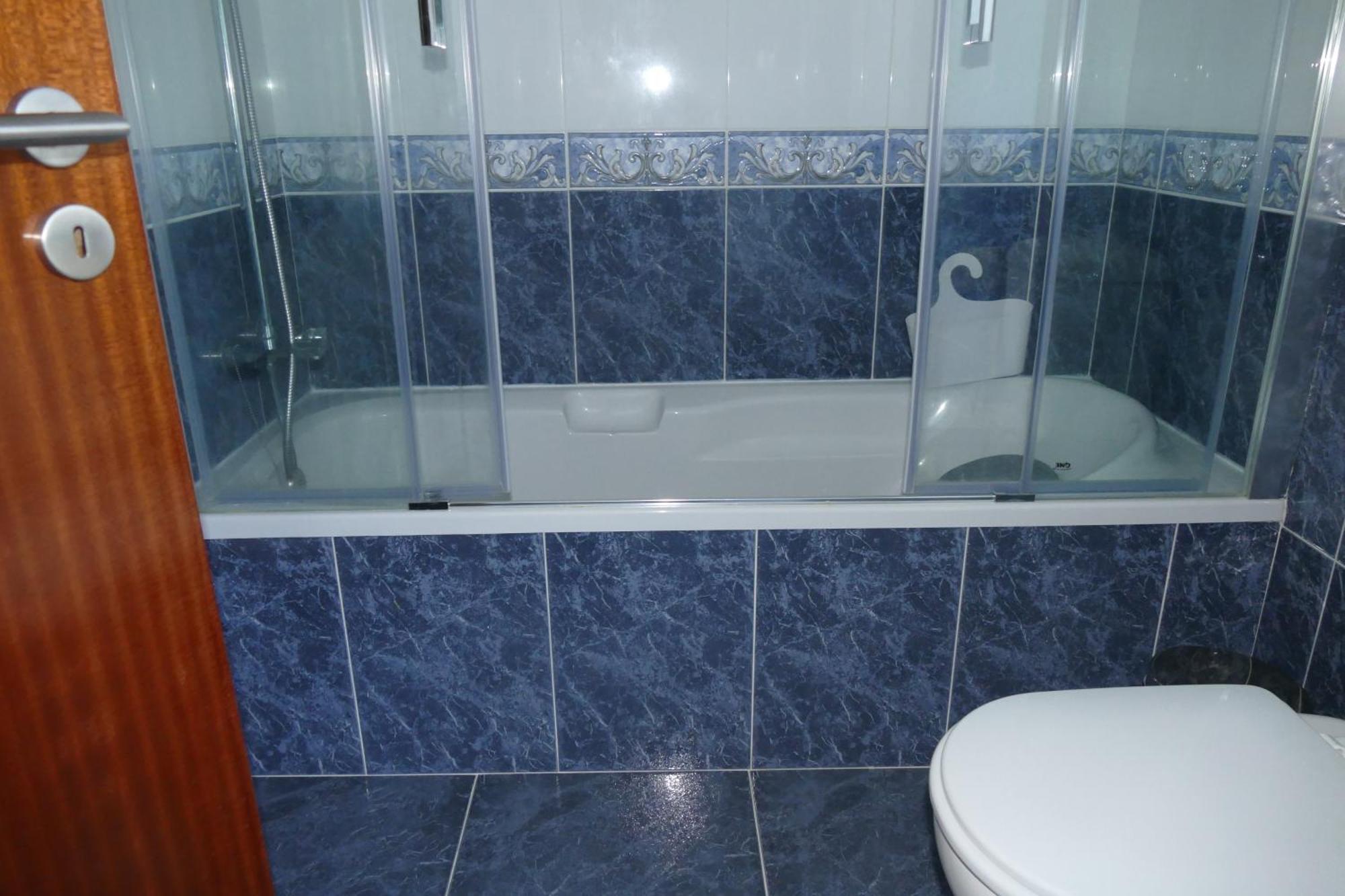 Casa Nos Penedos Guest House อาร์กอสเดวัลเดเวซ ภายนอก รูปภาพ