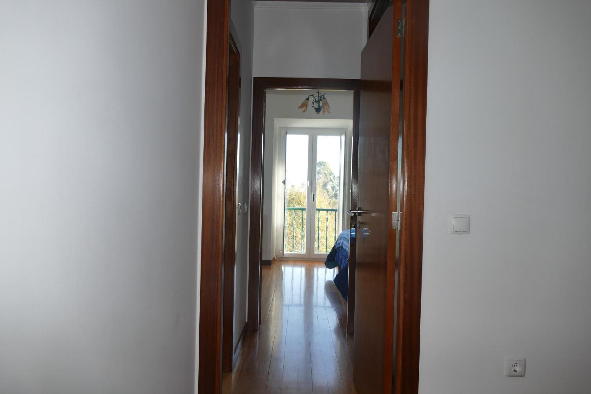 Casa Nos Penedos Guest House อาร์กอสเดวัลเดเวซ ภายนอก รูปภาพ