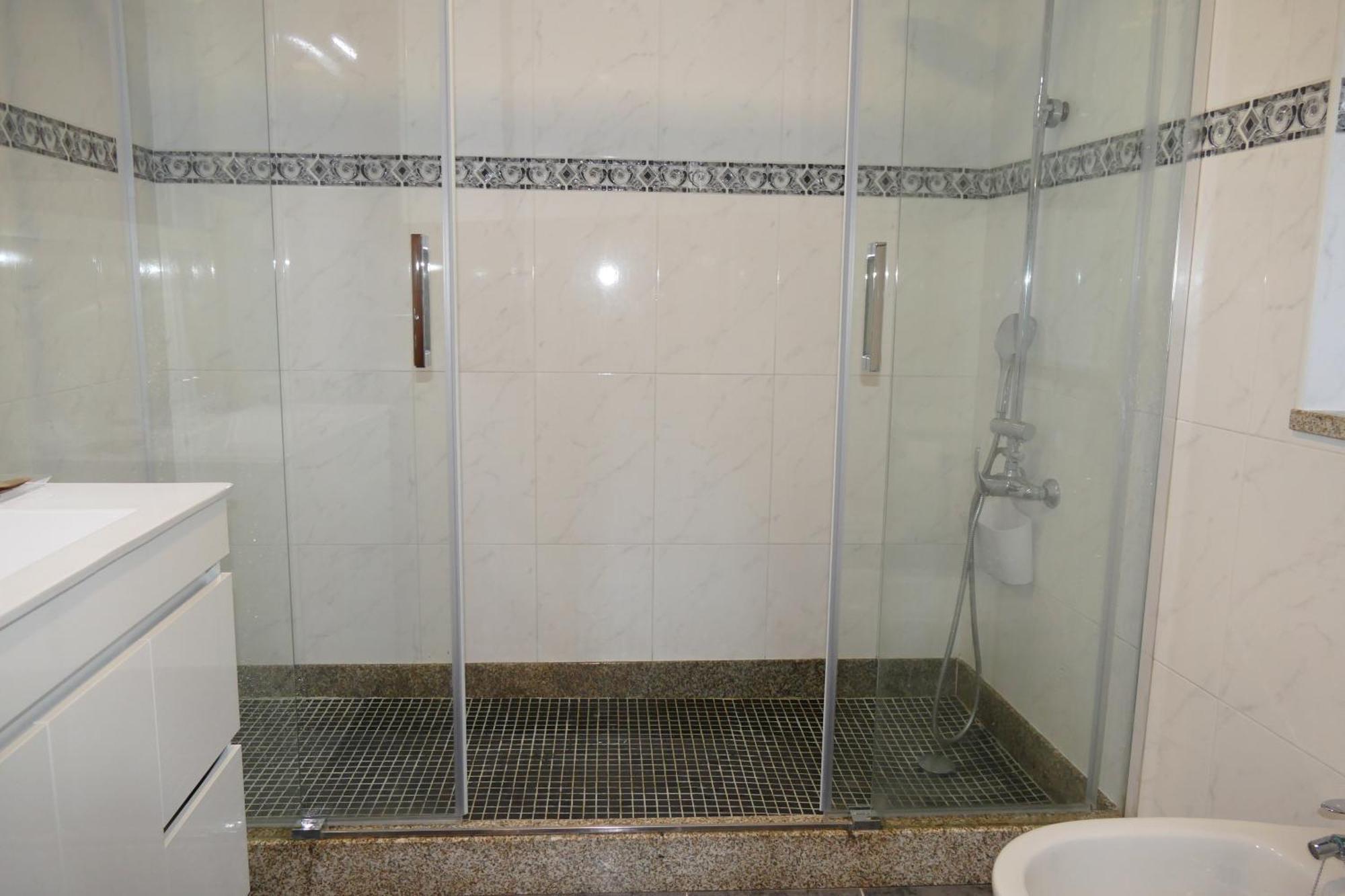 Casa Nos Penedos Guest House อาร์กอสเดวัลเดเวซ ภายนอก รูปภาพ